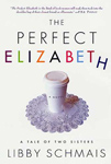 The Perfect Elizabeth